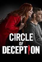 Ann Rule's Circle of Deception