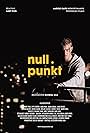 Nullpunkt (2014)