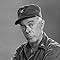 Harry Morgan from "M*A*S*H" circa 1975