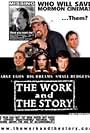 The Work and the Story (2003)