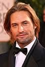 Josh Holloway