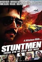 Stuntmen