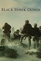 Black Hawk Down