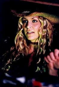 Primary photo for Sheri Moon Zombie