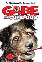 Gabe the Cupid Dog (2012)