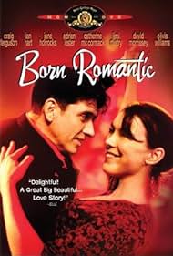 Born Romantic (2000)