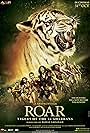 Roar: Tigers of the Sundarbans (2014)