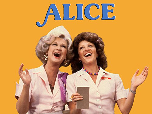 Alice (1976)