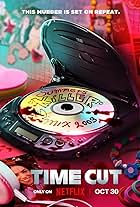 Time Cut (2024)