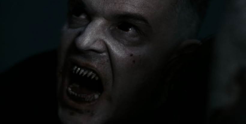 Danny Huston in 30 Days of Night (2007)