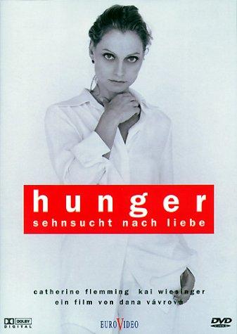 Hunger - Sehnsucht nach Liebe (1997)