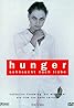 Hunger - Sehnsucht nach Liebe (1997) Poster