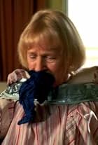 Kathryn Joosten in My Name Is Earl (2005)