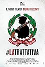 La trattativa (2014)