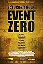 Event Zero (2012)