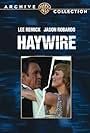 Haywire (1980)