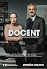 Docent (TV Series 2023– ) Poster