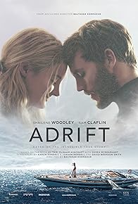 Primary photo for Adrift