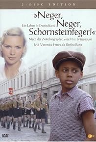 Primary photo for Neger, Neger, Schornsteinfeger