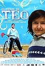 El viaje de Teo (2008)