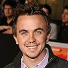 Frankie Muniz