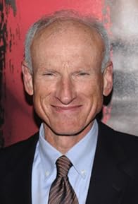 Primary photo for James Rebhorn