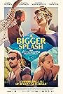 A Bigger Splash