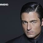 Fernando Colunga