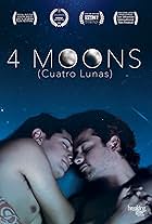 Cuatro lunas (2014)