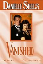 Vanished (1995)