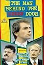 Kevin Turvey: The Man Behind the Green Door (1982)