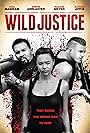 Wild Justice (2014)