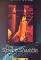 The Space Shuttle (1994)