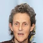 Temple Grandin