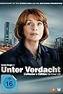 Unter Verdacht (2002)