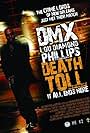 Death Toll (2008)