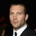 Jai Courtney