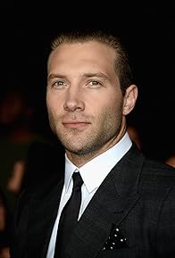 Primary photo for Jai Courtney