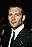 Jai Courtney's primary photo