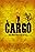 Cargo