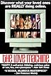 The Love Machine (2000)