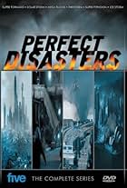 Perfect Disaster