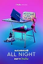 All Night (2018)