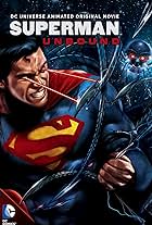 Superman: Unbound