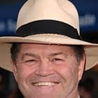 Micky Dolenz