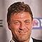 Sean Bean at an event for The Lord of the Rings: The Return of the King (2003)