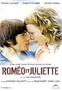 Roméo et Juliette (2006)