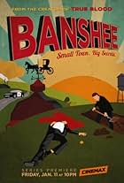 Banshee