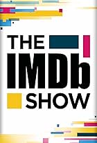 The IMDb Show