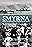 Smyrna: The Destruction of a Cosmopolitan City - 1900-1922